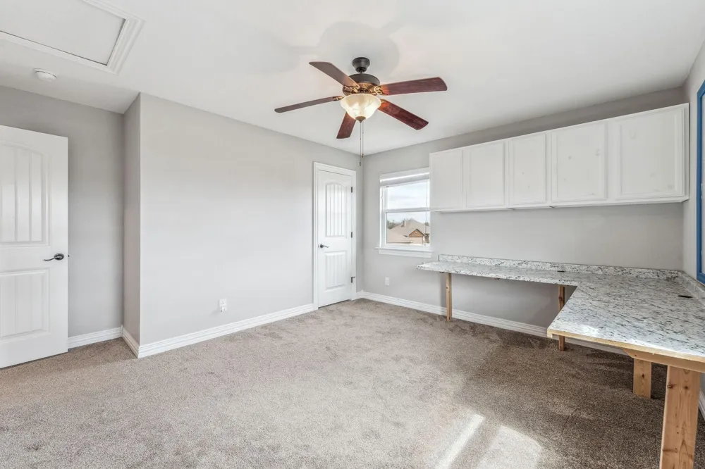 130 Elk Cove Stephenville, TX 76401