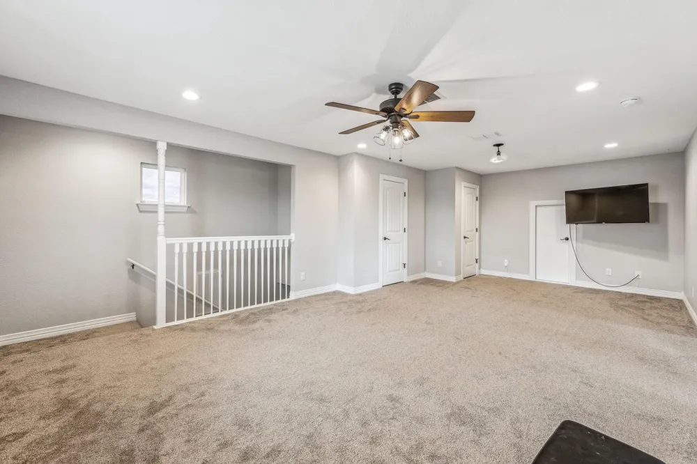 130 Elk Cove Stephenville, TX 76401