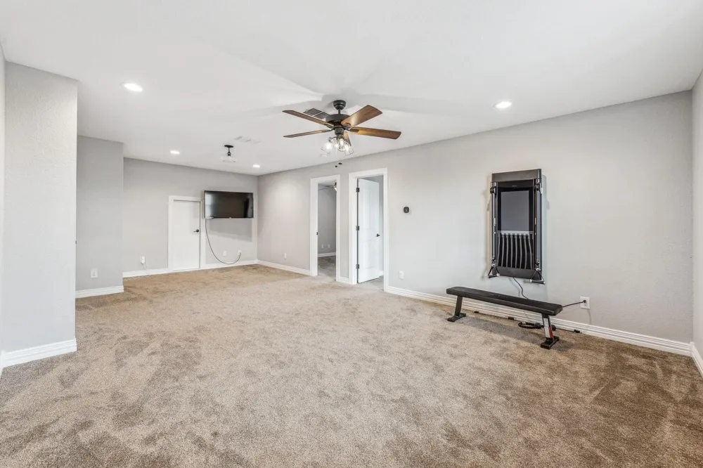 130 Elk Cove Stephenville, TX 76401
