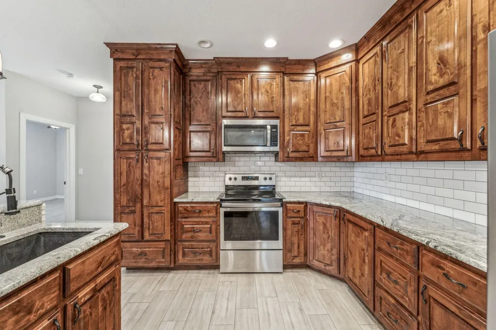 130 Elk Cove Stephenville, TX 76401