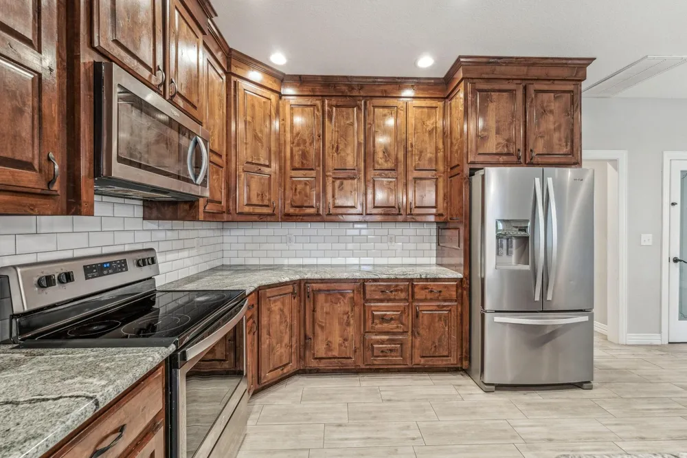 130 Elk Cove Stephenville, TX 76401