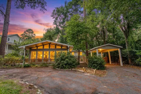 1332 Hideaway Lane West