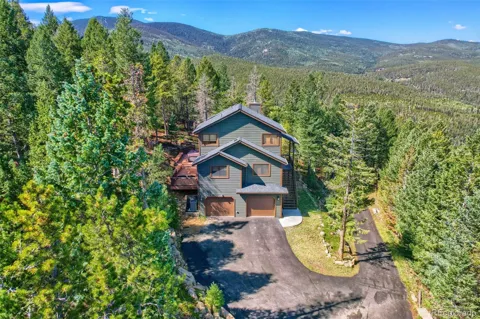 8352 Martin Lane