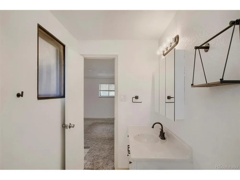 6421 Independence Street Arvada, CO 80004