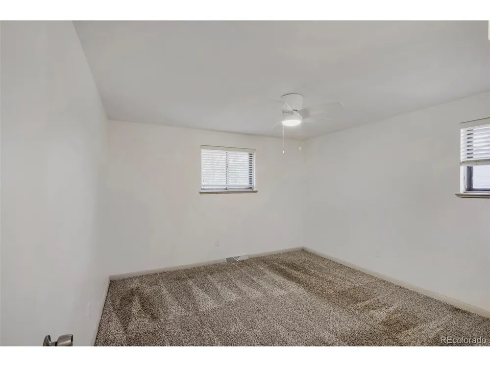 6421 Independence Street Arvada, CO 80004