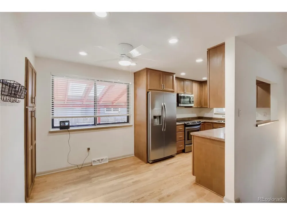 6421 Independence Street Arvada, CO 80004