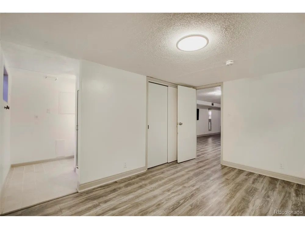 6421 Independence Street Arvada, CO 80004
