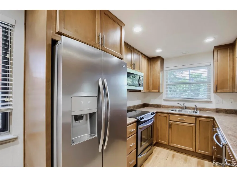 6421 Independence Street Arvada, CO 80004