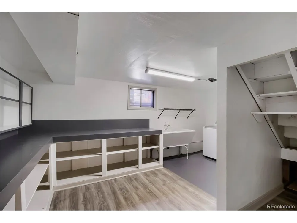 6421 Independence Street Arvada, CO 80004