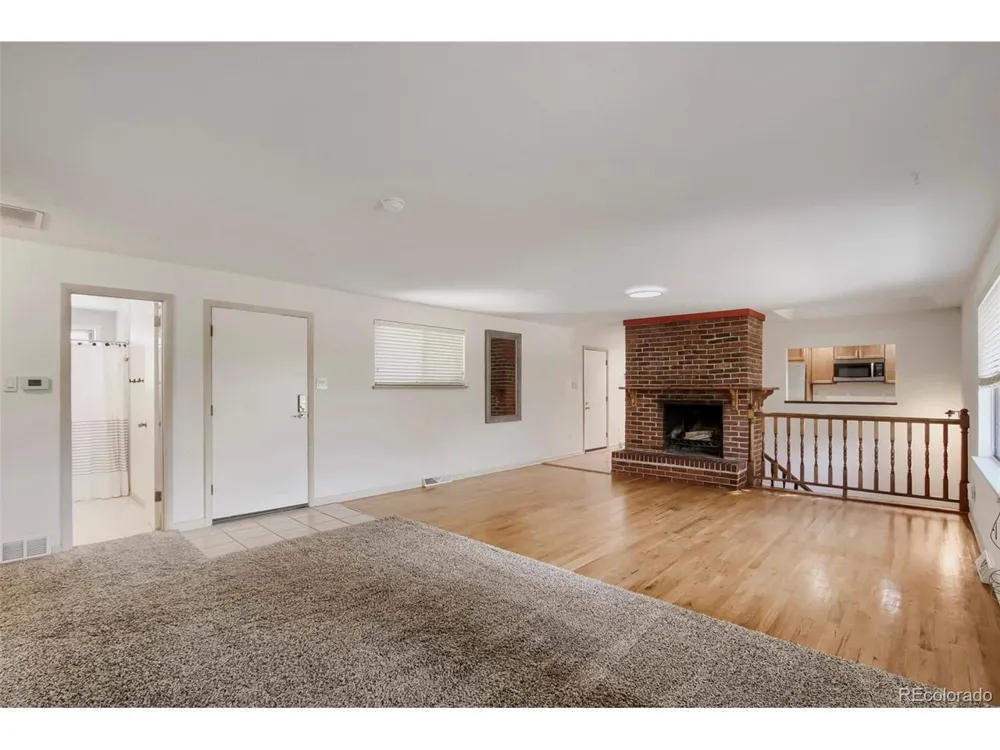 6421 Independence Street Arvada, CO 80004