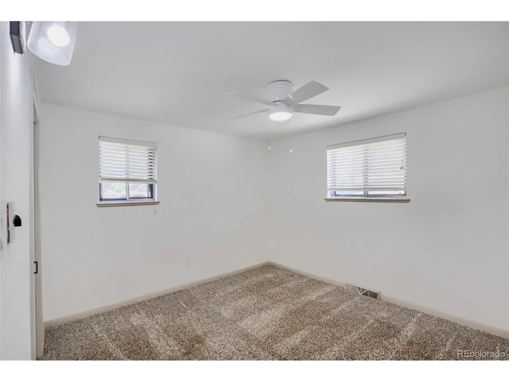 6421 Independence Street Arvada, CO 80004