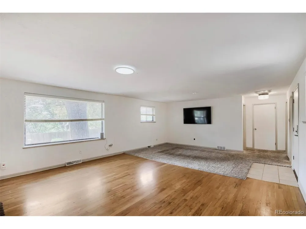 6421 Independence Street Arvada, CO 80004