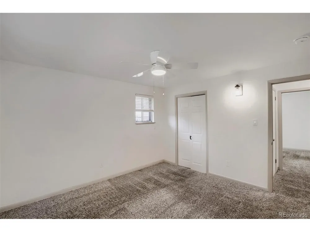 6421 Independence Street Arvada, CO 80004