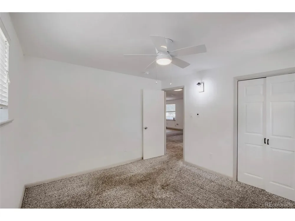 6421 Independence Street Arvada, CO 80004