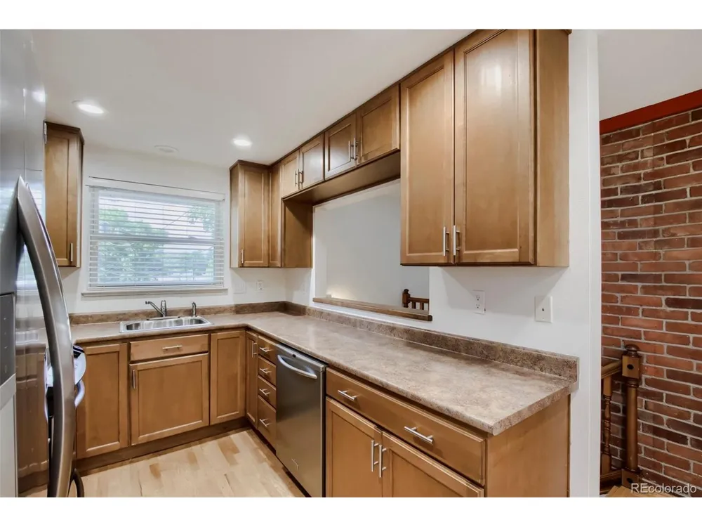 6421 Independence Street Arvada, CO 80004