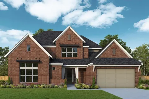 15730 Terracotta Terrace Lane