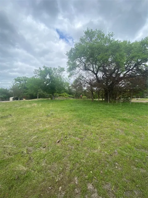 Ripple Creek Lane