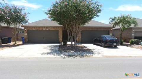 706 Saengerhalle Road