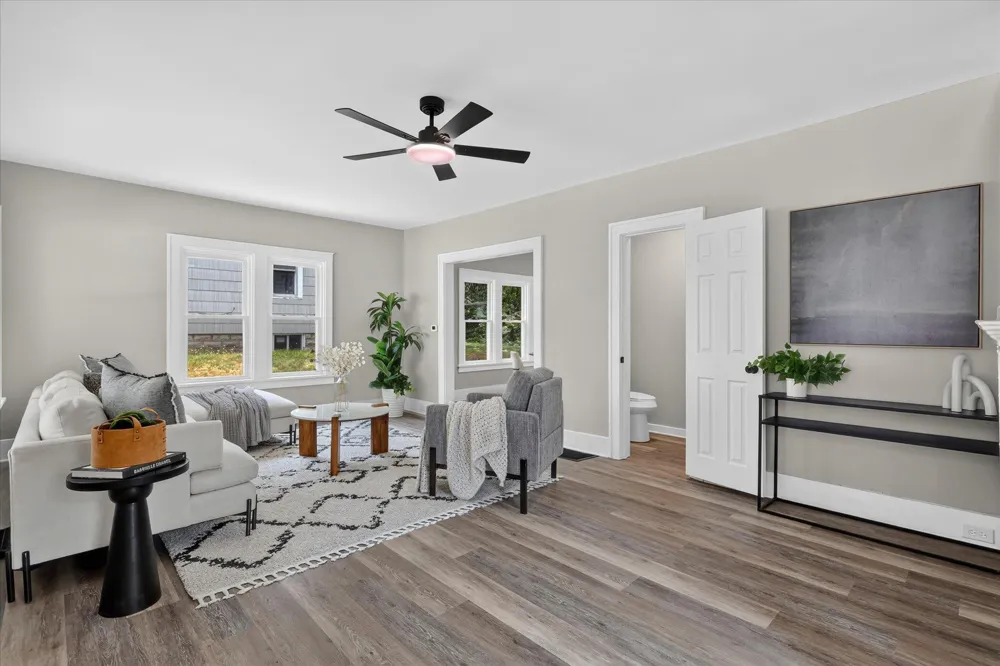668 Alexander Street SE Grand Rapids, MI 49507