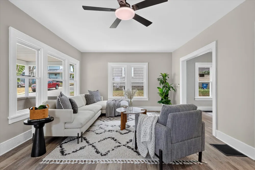 668 Alexander Street SE Grand Rapids, MI 49507