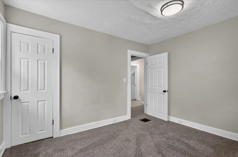 668 Alexander Street SE Grand Rapids, MI 49507