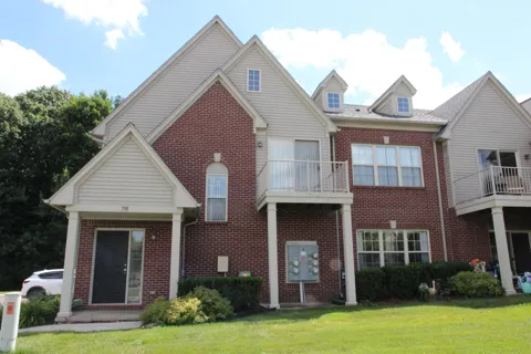 791 Addington Lane