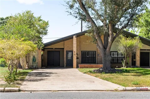 413 Rose Ellen Circle