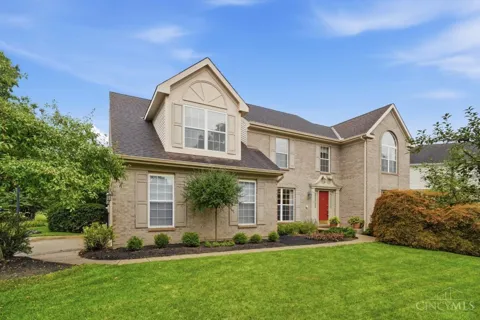 6777 Willow Lane