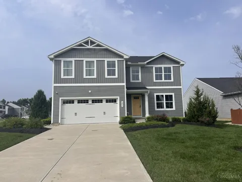 6459 Tralee Lane