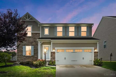 32 Waterford Boulevard