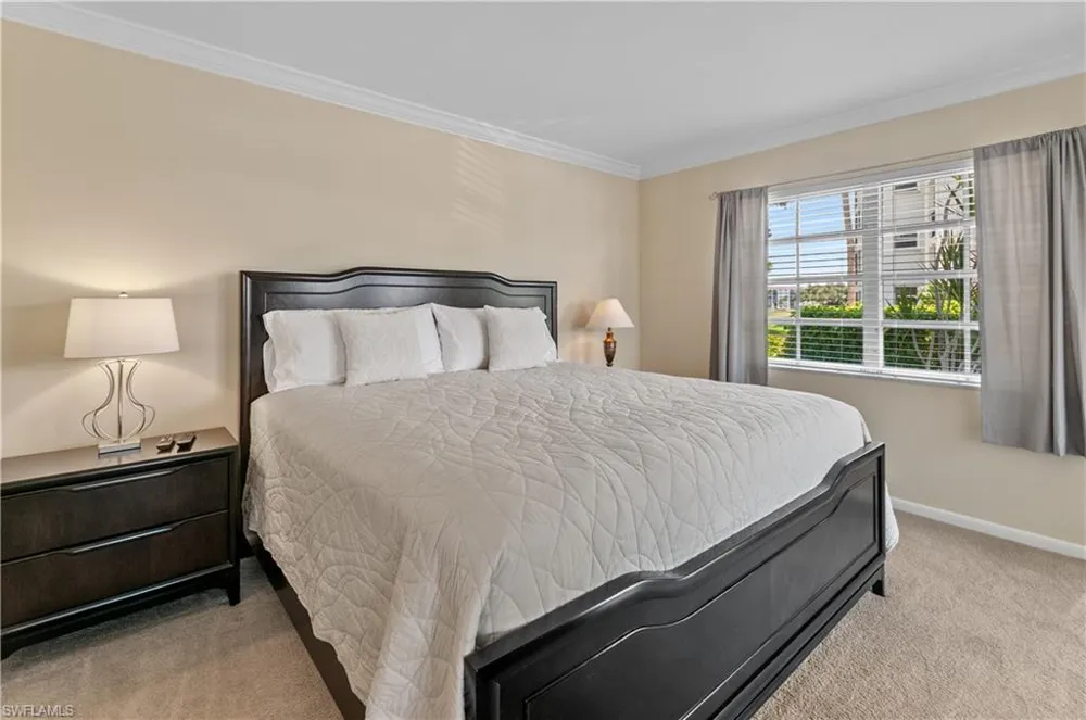 5 High Point Circle W #104 Naples, FL 34103