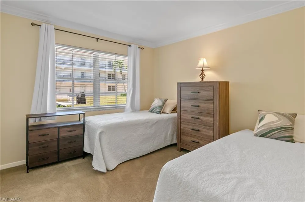 5 High Point Circle W #104 Naples, FL 34103