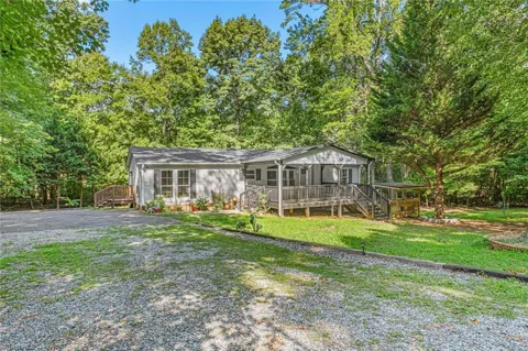 1510 Darlas Walk