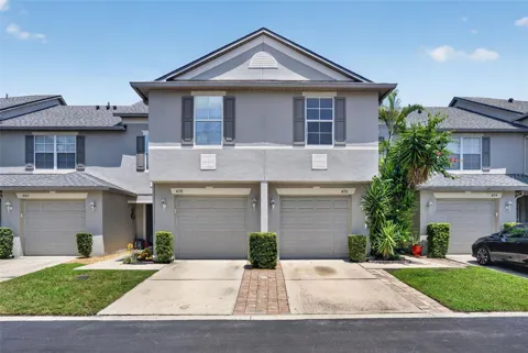 476 TRADITION LANE
