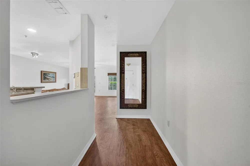 476 TRADITION LANE Winter Springs, FL 32708