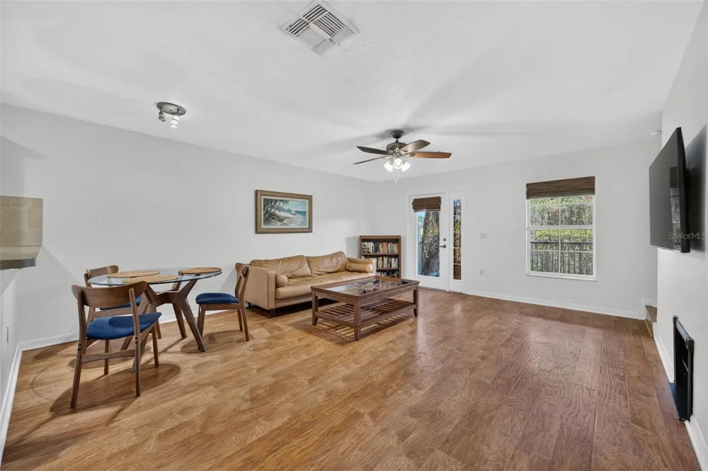 476 TRADITION LANE Winter Springs, FL 32708