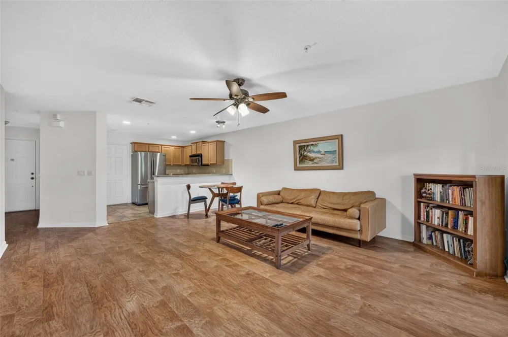 476 TRADITION LANE Winter Springs, FL 32708