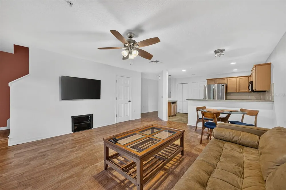 476 TRADITION LANE Winter Springs, FL 32708