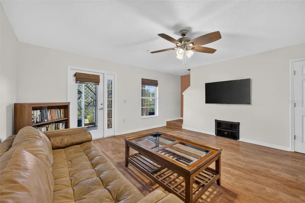 476 TRADITION LANE Winter Springs, FL 32708