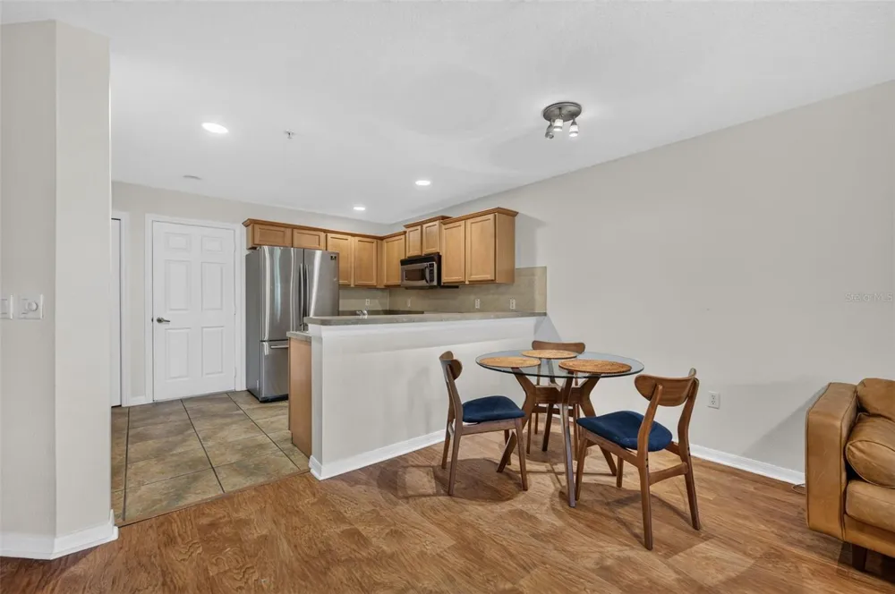 476 TRADITION LANE Winter Springs, FL 32708