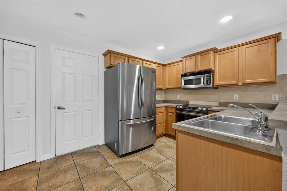 476 TRADITION LANE Winter Springs, FL 32708