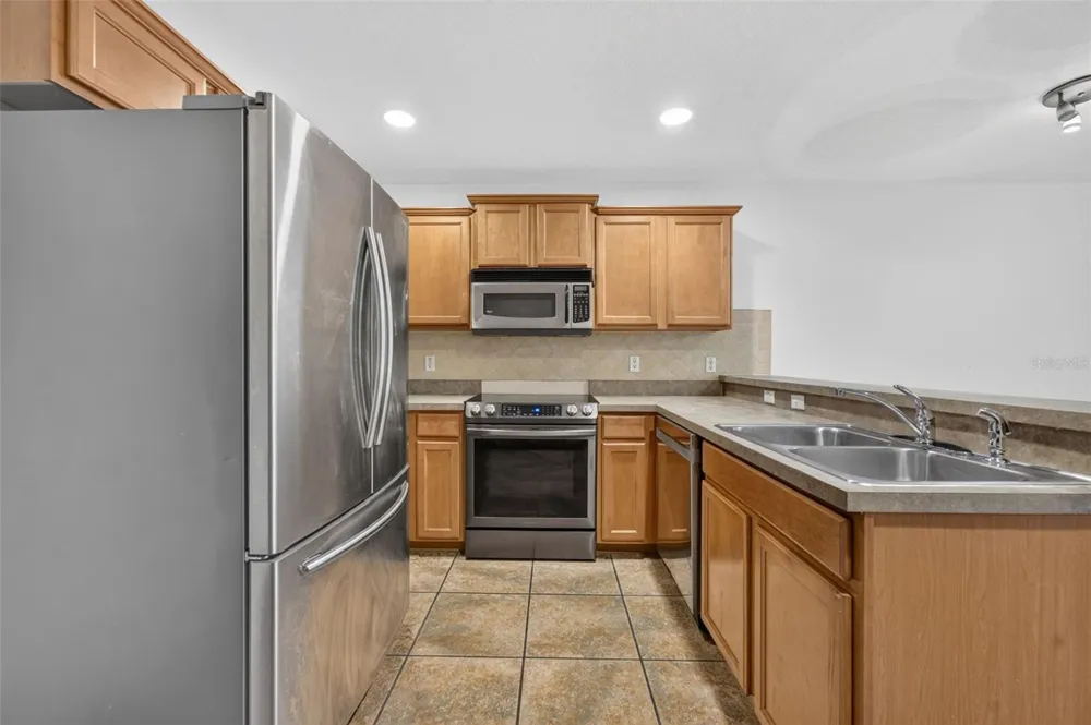 476 TRADITION LANE Winter Springs, FL 32708