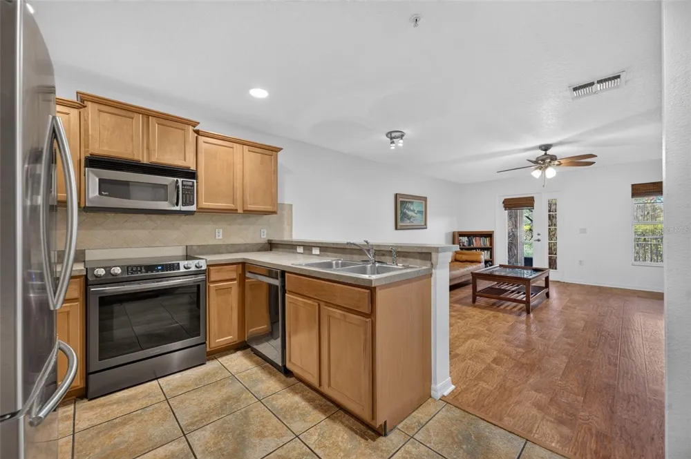 476 TRADITION LANE Winter Springs, FL 32708