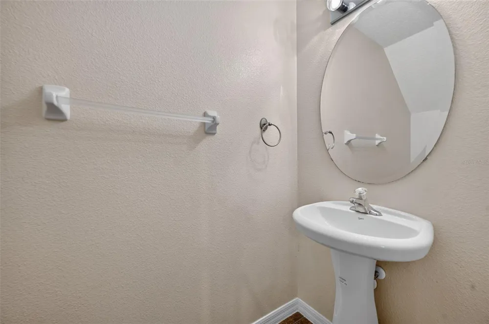 476 TRADITION LANE Winter Springs, FL 32708