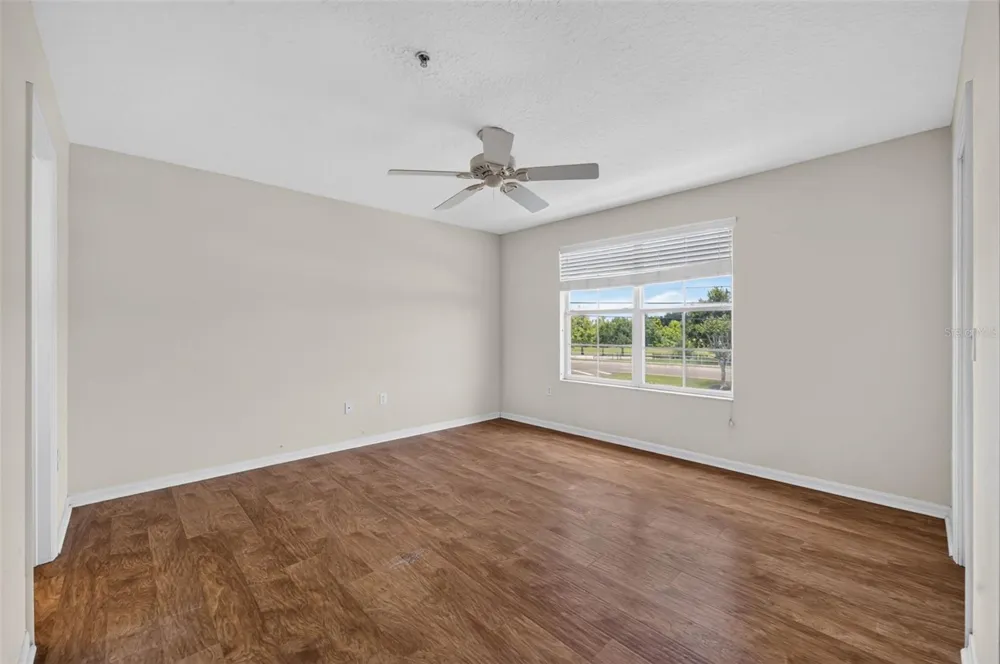 476 TRADITION LANE Winter Springs, FL 32708