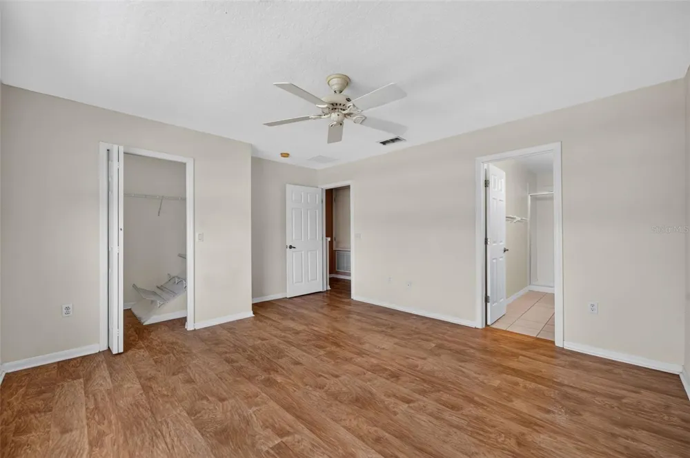 476 TRADITION LANE Winter Springs, FL 32708