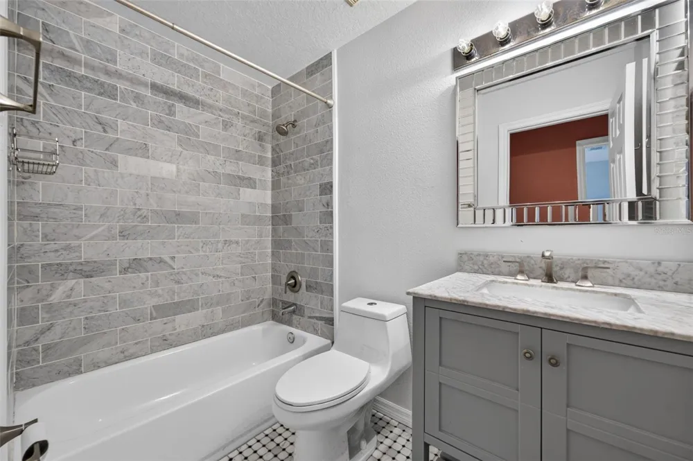 476 TRADITION LANE Winter Springs, FL 32708