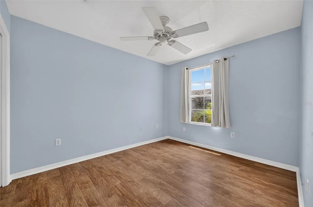 476 TRADITION LANE Winter Springs, FL 32708