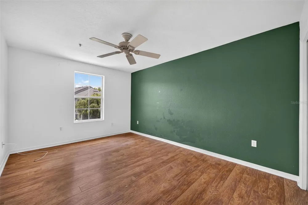 476 TRADITION LANE Winter Springs, FL 32708