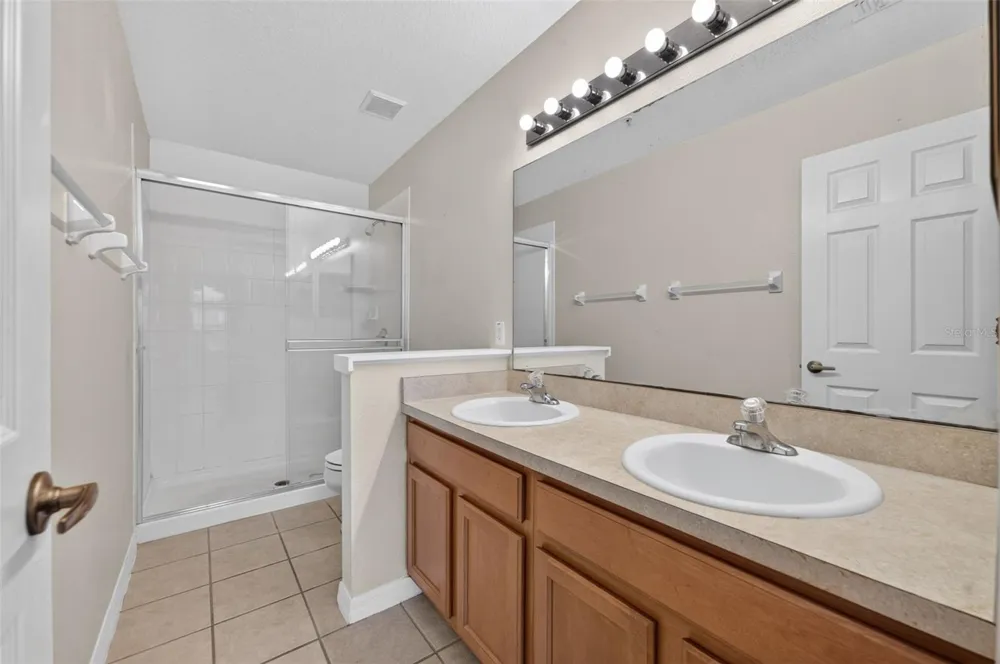 476 TRADITION LANE Winter Springs, FL 32708